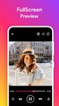 story saver: video downloader for instagram Bild 9