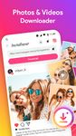 Video Downloader for Instagram - iG Story Saver image 2