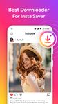 Video Downloader for Instagram - iG Story Saver image 6