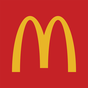 Ikon apk McDonald's Hong Kong