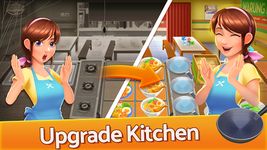 Tangkapan layar apk Selera Nusantara : Chef Restaurant Cooking Games 3