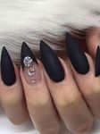 Stiletto Nails εικόνα 9