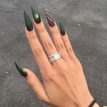 Stiletto Nails εικόνα 11