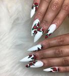 Stiletto Nails εικόνα 13