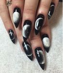 Stiletto Nails εικόνα 3