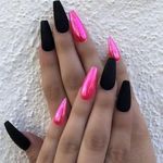 Stiletto Nails εικόνα 4