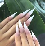 Stiletto Nails εικόνα 5