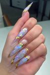 Stiletto Nails εικόνα 6