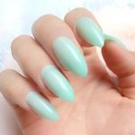 Stiletto Nails εικόνα 8