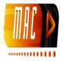 Mac T APK