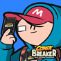 APK-иконка Comix Breaker