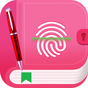 Dinotes Lite: Write Diary - Journal & Keep Notes APK