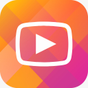 SAX Video Player - All Format HD Video Player APK