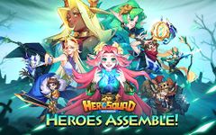 Hero Squad - Idle Adventure image 9