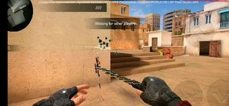 Gambar SO2 Butterfly Knife Simulator - Private Приватка 9