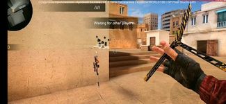 Gambar SO2 Butterfly Knife Simulator - Private Приватка 11