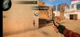 Gambar SO2 Butterfly Knife Simulator - Private Приватка 13