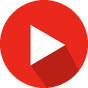 Video player - HD video player for android APK