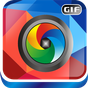 GIF Camera apk icon
