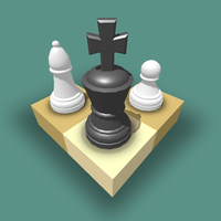 Pocket Chess Chess Puzzles para Android - Download