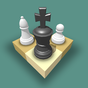 Icône de Pocket Chess – Chess Puzzles