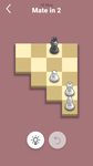 Captură de ecran Pocket Chess – Chess Puzzles apk 9