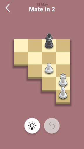 Pocket Chess Chess Puzzles para Android - Download