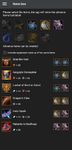 Build for Teamfight Tactics TFT - TFTactics - LOL 图像 12