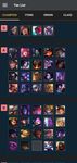 Build for Teamfight Tactics TFT - TFTactics - LOL 图像 13