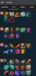 Build for Teamfight Tactics TFT - TFTactics - LOL imgesi 14