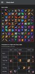 Imagen 17 de Build for Teamfight Tactics TFT - TFTactics - LOL