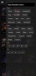 Build for Teamfight Tactics TFT - TFTactics - LOL 图像 18