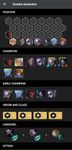 Build for Teamfight Tactics TFT - TFTactics - LOL image 3