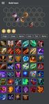 Build for Teamfight Tactics TFT - TFTactics - LOL 이미지 6