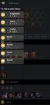 Build for Teamfight Tactics TFT - TFTactics - LOL 图像 7