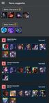 Build for Teamfight Tactics TFT - TFTactics - LOL image 8