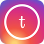  TopFollow - Ganhe seguidores APK