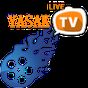  Yasak TV APK