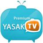  YASAK TV APK