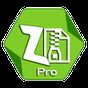  ZarcHiver Free Pro APK