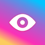 InStalker - Who viewed your Social Profile Icon