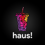 HAUS! APK