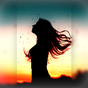 InstaSquare Photo Editor-Filter&Effect, SquareBlur