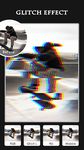 InstaSquare Photo Editor-Filter&Effect, SquareBlur capture d'écran apk 6