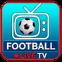 Football Live tv App APK