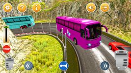 Imagen 3 de Bus Game 2021: City Bus Simulator