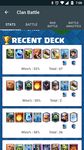 Chest Cycle Tracker For Clash Royale capture d'écran apk 11