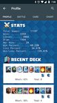 Chest Cycle Tracker For Clash Royale capture d'écran apk 3