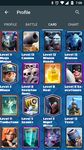 Chest Cycle Tracker For Clash Royale Screenshot APK 4