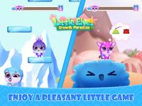 Little Elves - Growth Paradise ekran görüntüsü APK 11